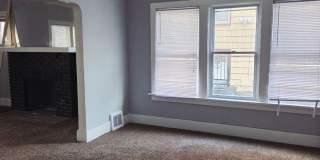 Beautiful Home Waiting To Be Occupied By You Beautiful Home Waiting To Be Occupied By You Gallery 5