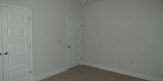 3810 Hawks Landing Cir Gallery 23