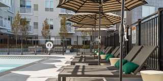 The Hallon Gallery 39