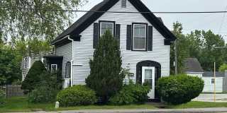 74 Maverick Street Gallery 1