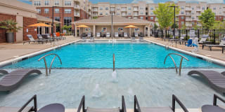 8 Metro Station Gallery 2