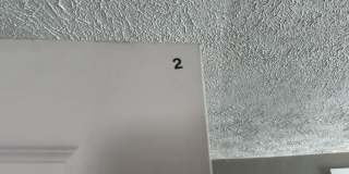 219 S 10th St Gallery 27