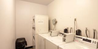 1256 W 29th Street - Co-Living Gallery 8