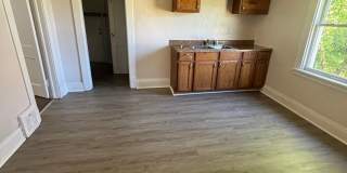 4bd Single Cash Pay/Section 8 Gallery 10