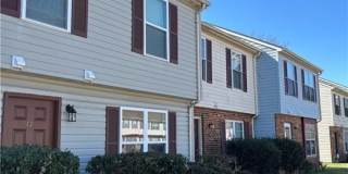 11 Terri Sue Court Gallery 1