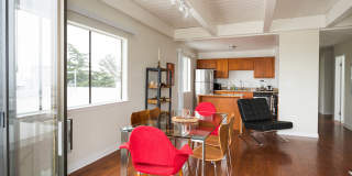 660 Clipper Gallery 13