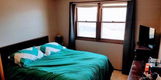 426 Jeffrey Lane Gallery 10