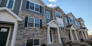 1392 Foxglove Dr - 1 Gallery 1