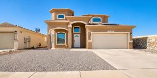 11612 FLOR GALATEA Way Gallery 1