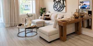 6958 Park Street, Hollywood, FL 33024 - 3834 Gallery 4