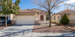 3088 Oceantide Court 3088 Oceantide Court Gallery 1