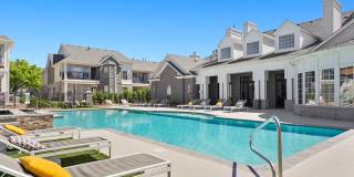 The Soleil Gallery 1