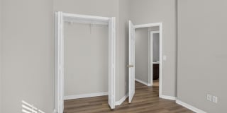 8832 DANFORTH Drive Gallery 39