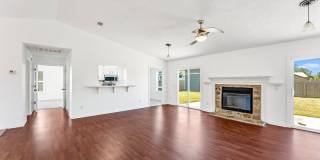 6824 Forsythe Drive Gallery 9