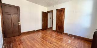 548 Carplin Place Gallery 12
