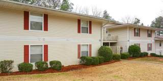 Essex Square Apartments Gallery 42