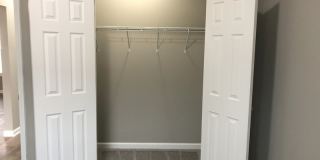 261 Charlotte Circle Gallery 9
