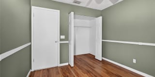 861 BLACKGUM Court Gallery 6