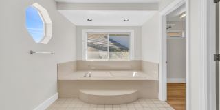 5650 Edgeview Dr- Discovery Bay Gallery 55