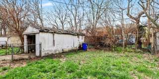 16605 Freeland Street Gallery 25