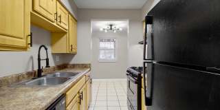 The Pines at SoBro Gallery 1