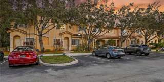 2827 SW 83rd Terrace Gallery 1