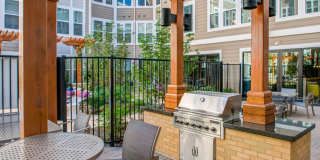 Monument Village at College Park Gallery 16