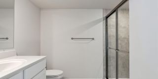 5616 LUDLOW Place Gallery 12