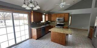 9924 Lands End Gallery 7