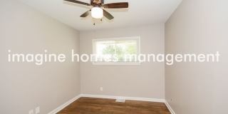 1264 Nordica Lane Gallery 10