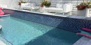 16 S Somerset Ave Gallery 44