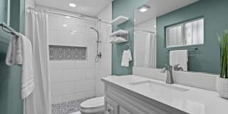 7862 E Pima Street Gallery 15