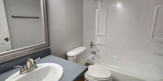 Vintage at Oak Hill Vintage at Oak Hill Gallery 58