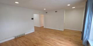 1308 MOUNT OLIVE AVENUE | UNIVERSITY CITY 63130 Gallery 8