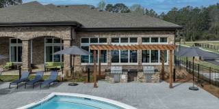 Prose Columbus Gallery 23