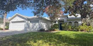 14832 HERONGLEN Drive 14832 HERONGLEN Drive Gallery 1