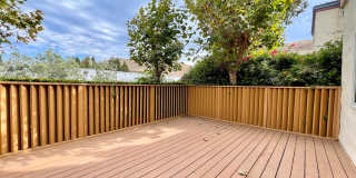 Stoneridge Garden Home with Air Conditioning *Available August 2026 Gallery 8