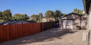 27932 Calypso Lane Gallery 49