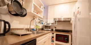 191 Davis Ave. Gallery 1