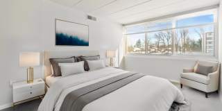 Flora Park Gallery 9