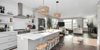 542 Sedgefield Park Dr Gallery 1