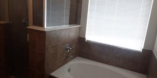 5032 COPPER RANCH Gallery 22