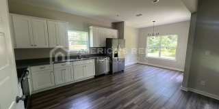Home for Rent in Bay Minette, AL!! View with 48 Hours Notice! Gallery 6