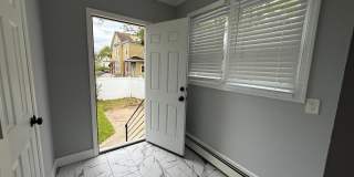 129 CLEARFIELD Avenue Gallery 14