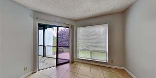 2546 Lemon Tree Lane - 4#4 Gallery 1