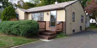 118 W LEHMAN Avenue Gallery 1