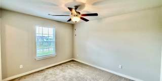 3913 SW Peachwood Drive Gallery 23