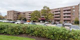 1460 Fairlane Drive Gallery 1