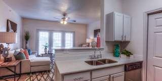 Waters Edge Villas Gallery 4