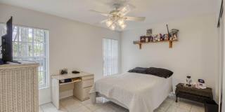 5055 Robino Circle Gallery 19